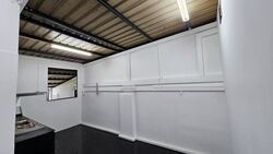 Jalan Besar (D8), Shop House #547073531